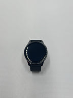 OnePlus Watch – Midnight Black - Grade A | Model: W301GB