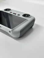 DJI Remote Control