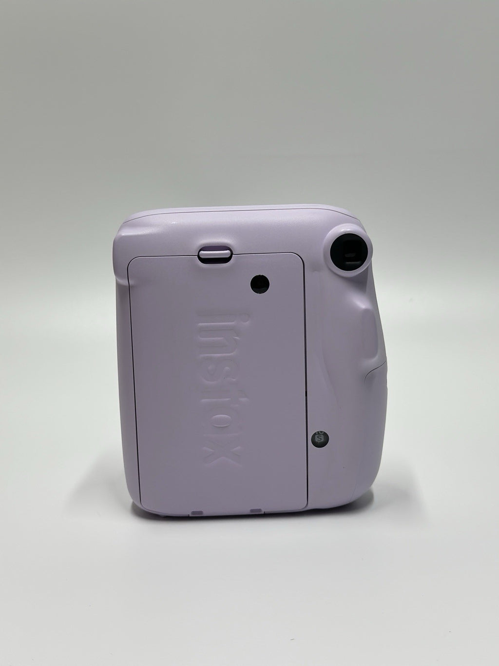 Fujifilm Instax Mini 11 Instant Camera - Purple