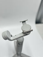 DJI OM 5 3-Axis Stabilization Foldable Gimbal Mobile Phone Accessory Accessories