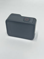 GoPro HERO9 Black 5K UHD Action Camera