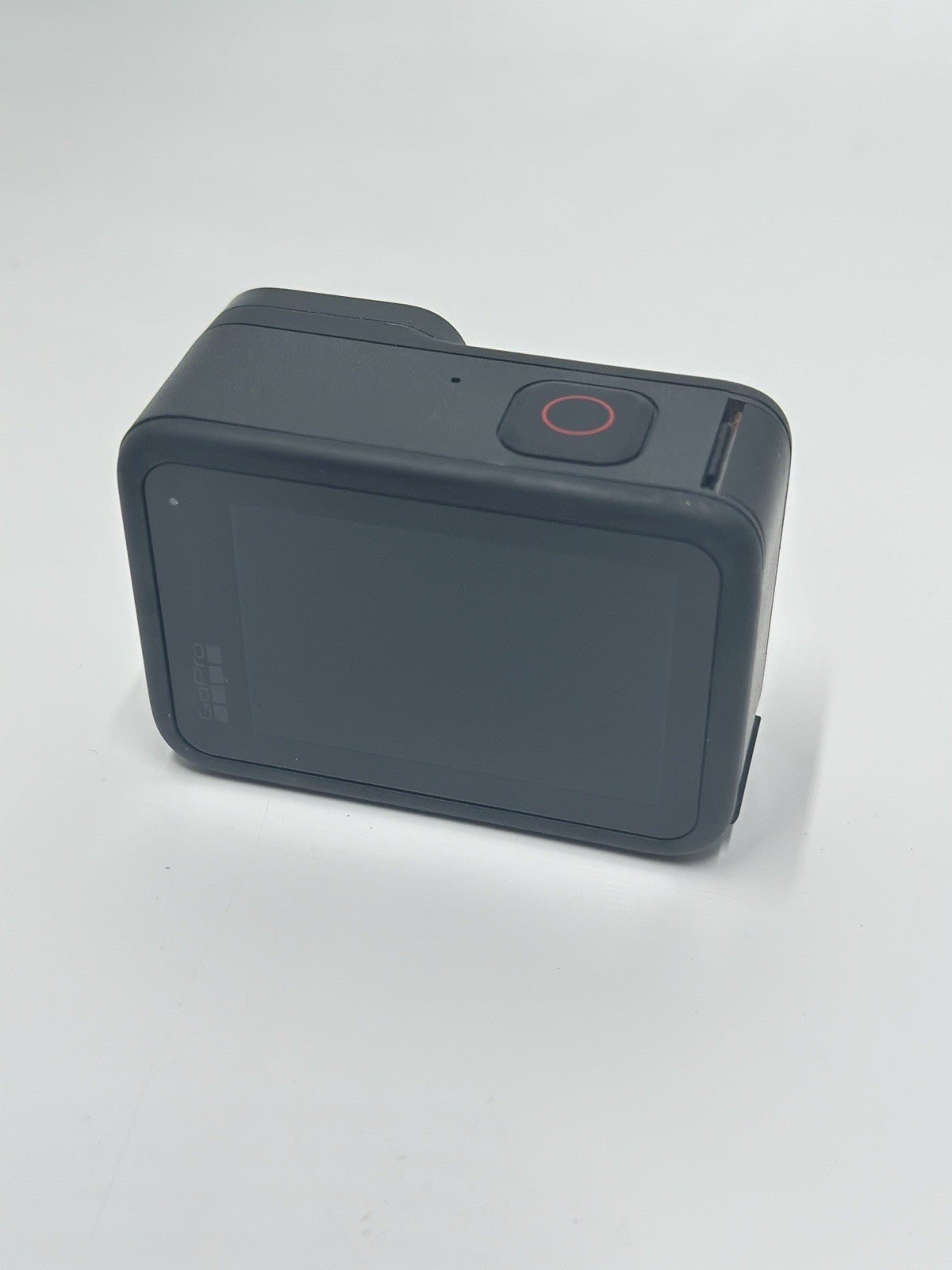 GoPro HERO9 Black 5K UHD Action Camera