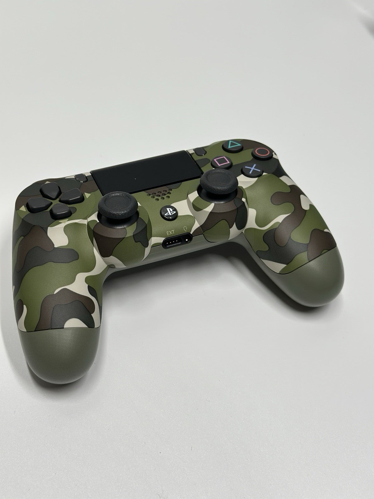 Sony PlayStation DualShock 4 Controller