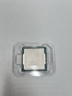 Intel Core i7-10700K 3.80 GHz Eight Core LGA 1200 Processor - BX8070110700K