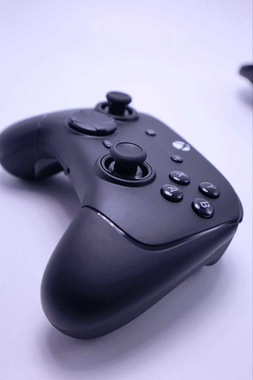 Razer Wolverine V3 Pro Wireless Controller