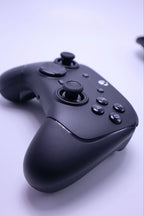 Razer Wolverine V3 Pro Wireless Controller