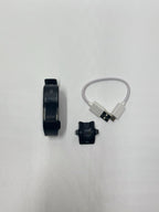 Huawei Watch 4 Pro 47mm Case with Link Band - Titanium (LTE) (80440113010006502)