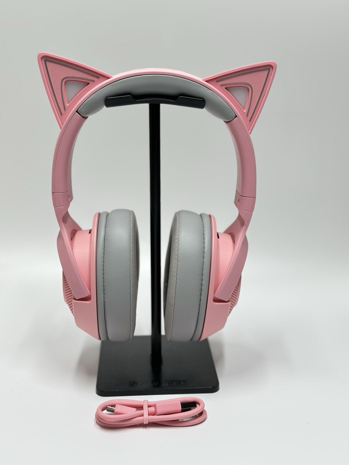 Kraken BT Kitty Edition Wireless 