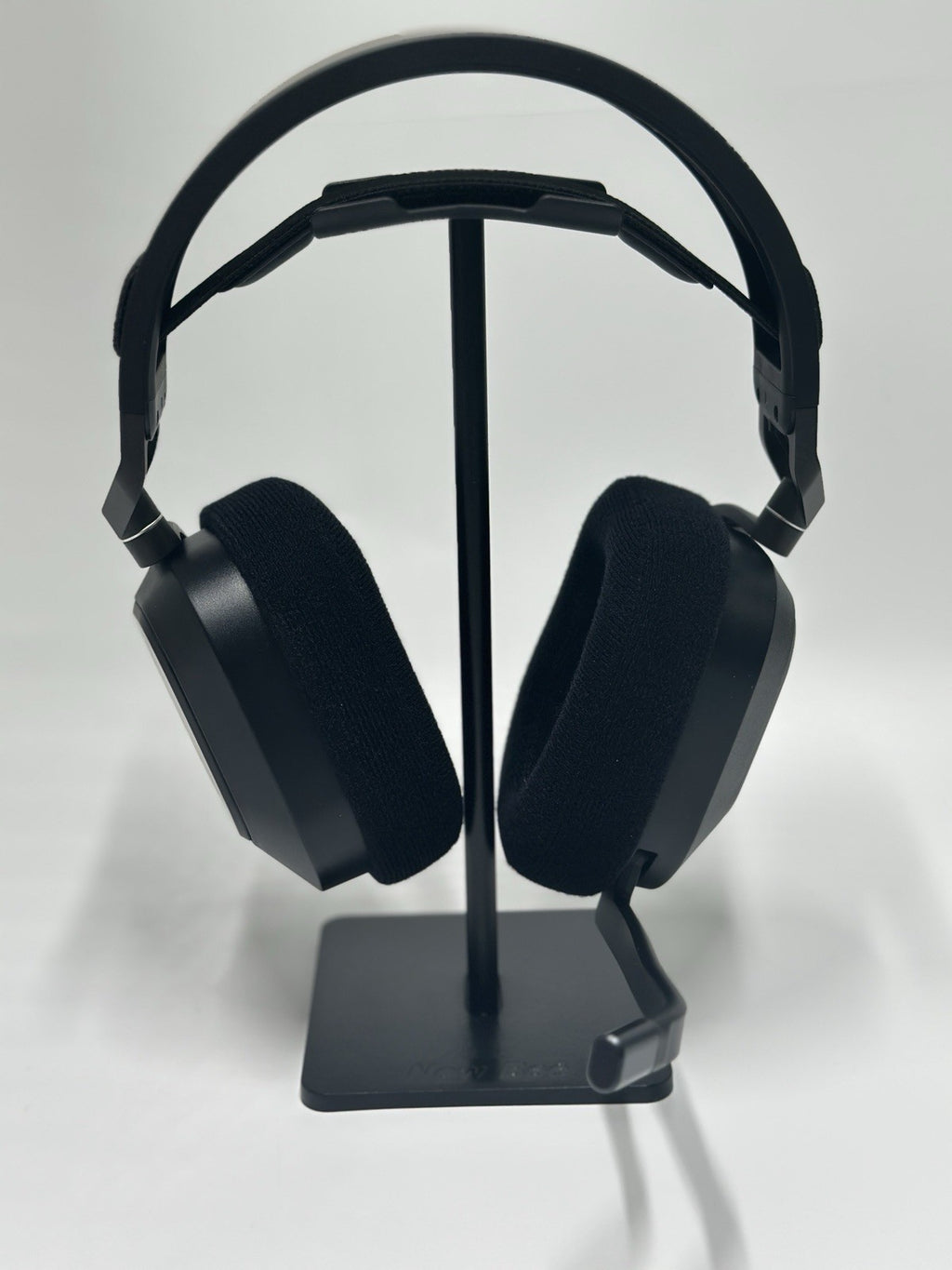 Corsair HS80 RGB Wireless Gaming Headset - Black