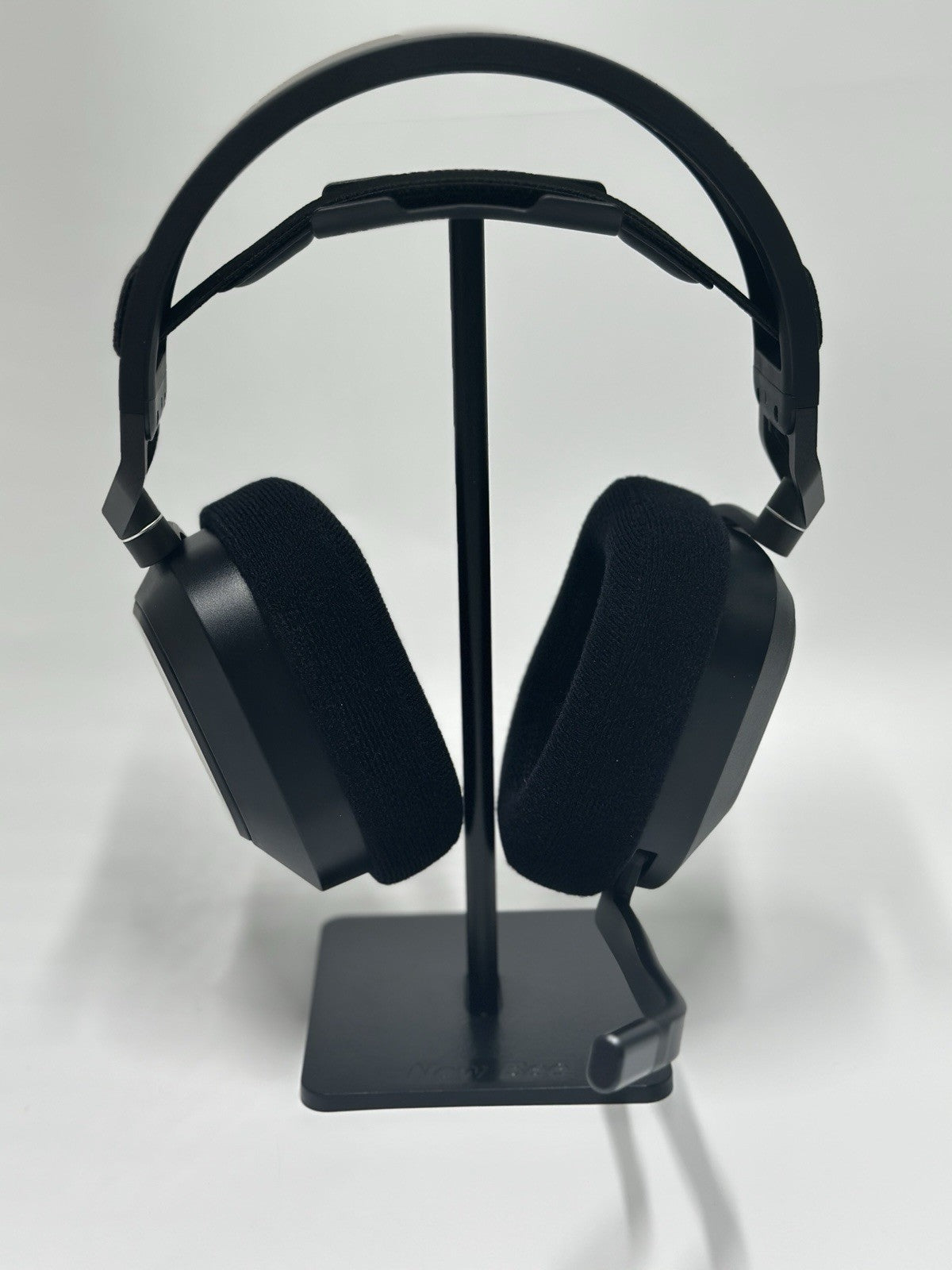 Corsair HS80 RGB Wireless Gaming Headset - Black