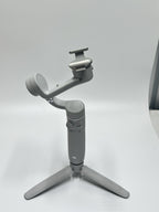 DJI OM 5 Smartphone Gimbal Stabiliser - Athens Grey