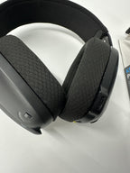 Logitech G435 Wireless Gaming Headset ,dongle (USB Receiver Missing)