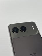 OnePlus Nord 4 - 16GB RAM, 512GB ROM - Obsidian Midnight- Grade A