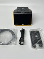 Kodak Slide N Scan Digital Film Scanner