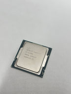 Intel Core i7-10700 Processor (4.8 GHz, 8 Cores, Socket LGA1200, Box) -...