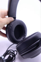 Razer Kraken X 7.1 Gaming Headset - Black