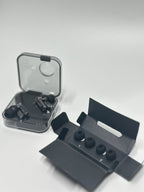 Nothing Ear (1) True Wireless Earbuds -Garde A- Black