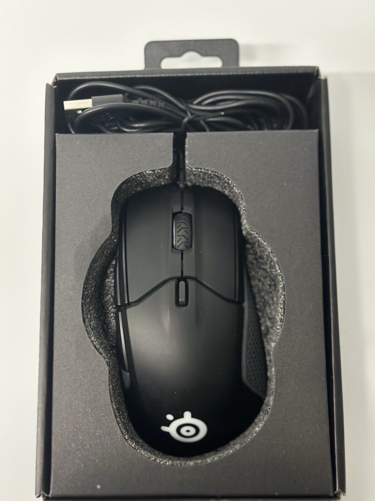 Steelseries Rival 310 Mouse