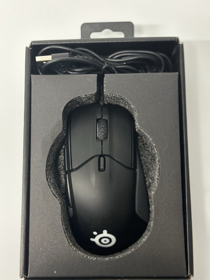 Steelseries Rival 310 Mouse