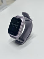 Garmin Venu SQ GPS Smartwatch - Orchid