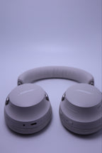 BOSE QuietComfort Ultra Noise Cancelling- Cream