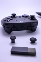 Razer Wolverine V3 Pro Wireless Controller