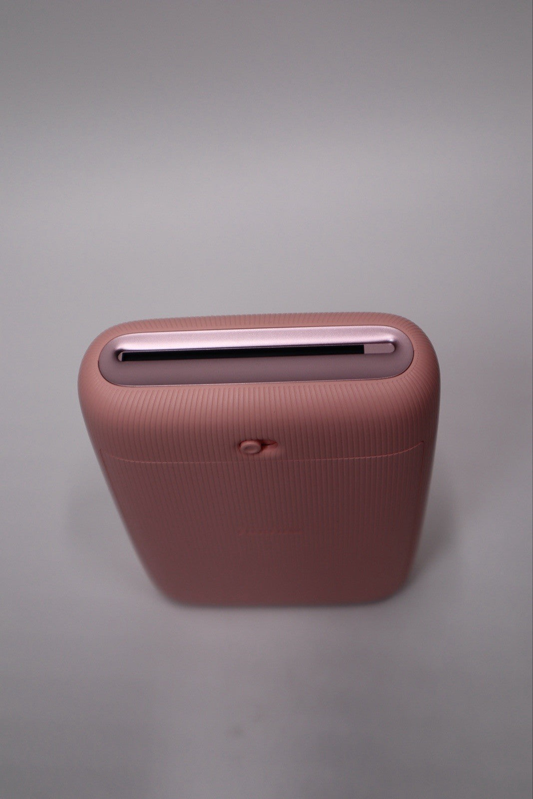 Fujifilm Instax Mini Link Wireless Photo Printer - Grade A- Dusky Pink
