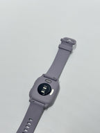 Garmin Venu SQ GPS Smartwatch - Orchid