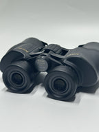 Nikon Aculon 8x42  Binoculars - Black A211- Grade A+