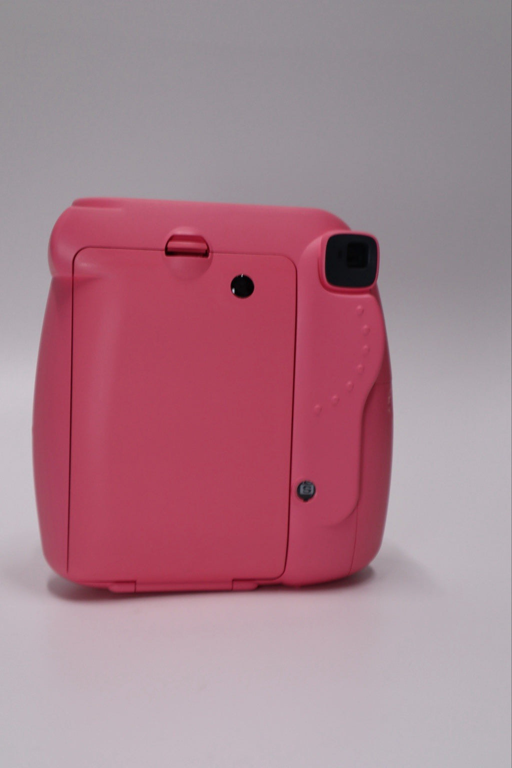 Instant camera Fujifilm Instax Mini 9 Instant in Flamingo Pink- Grade A