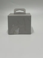 Sony LinkBuds S Truly Wireless Noise Cancelling Earbuds –(Grade A)