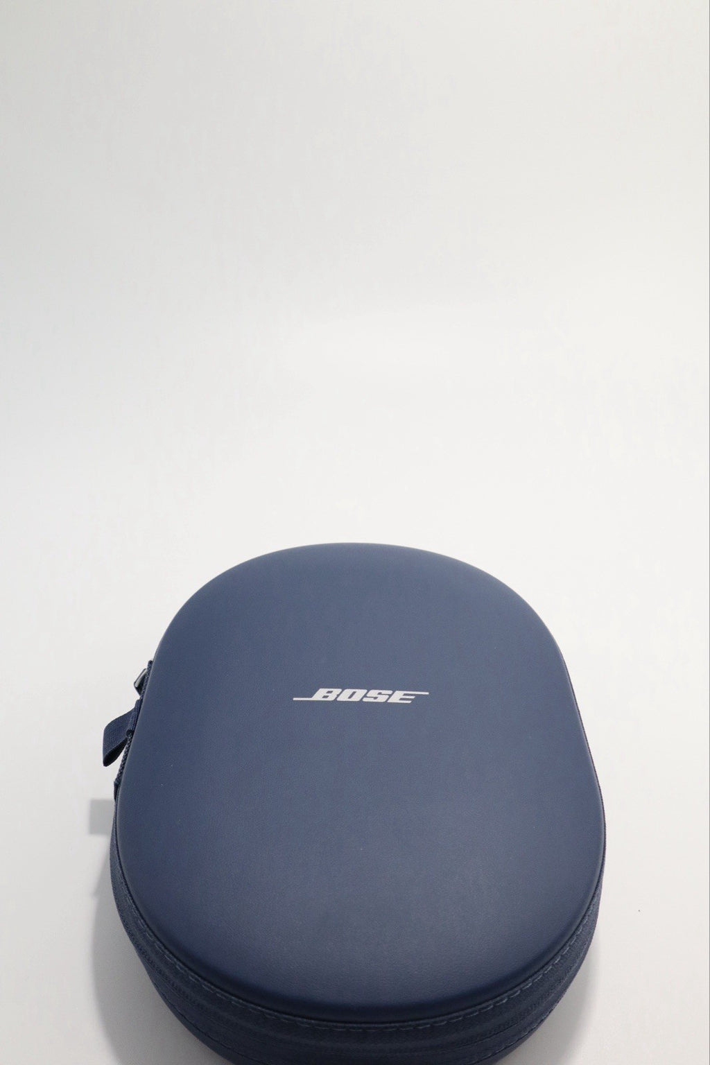 Bose QuietComfort Ultra Cancelling Headphones - Lunar Blue - NC- GRADE A+