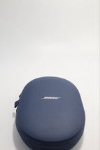 Bose QuietComfort Ultra Cancelling Headphones - Lunar Blue - NC- GRADE A+