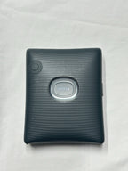 Fujifilm INSTAX SQUARE Link Colour Smartphone Printer - 16785482