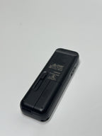 Sony ICD-PX470 Digital Voice Recorder 4GB