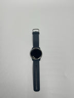 Garmin Venu 2  GPS Watch Smartwatch Granite Blue