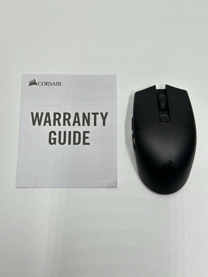Corsair Katar Pro Wireless Gaming Mouse For PC Computer
