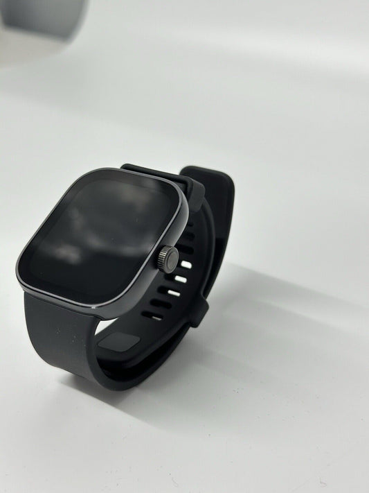 Xiaomi Redmi Smart Watch 4