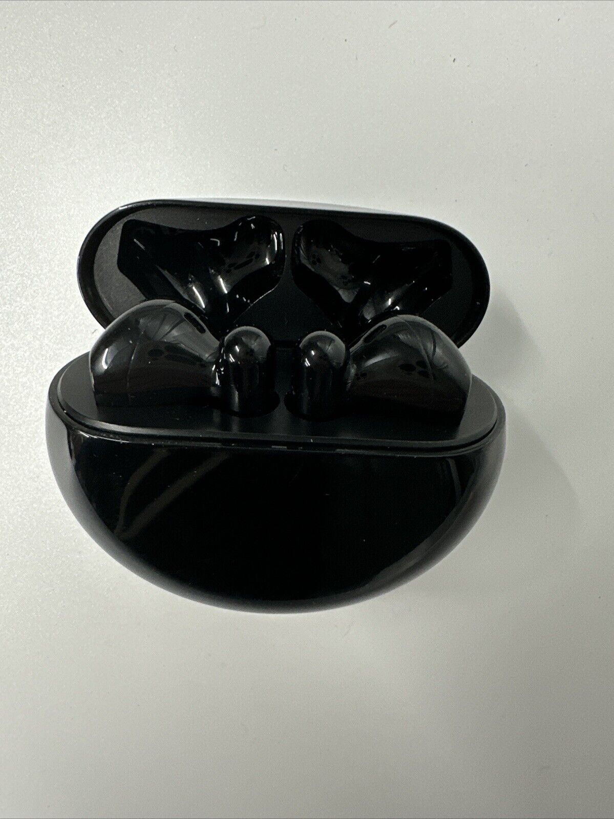 HUAWEI Freebuds 3 Wireless Earphones - Black
