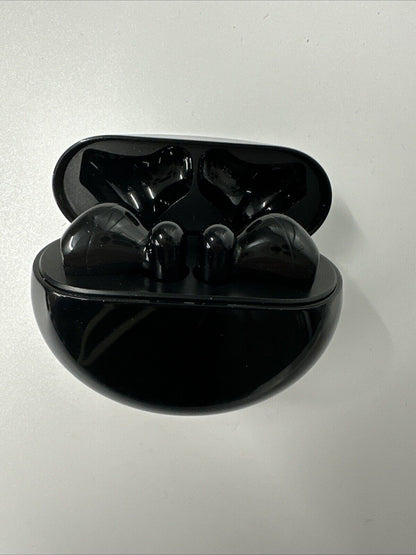 HUAWEI Freebuds 3 Wireless Earphones - Black