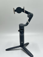 DJI Osmo Mobile 6 Gimbal Stabilizer