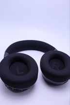 Razer Kraken V4 Pro Wireless Gaming Headset- Grade A