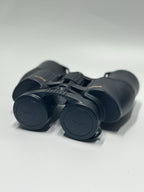 Nikon Aculon 8x42  Binoculars - Black A211- Grade A+