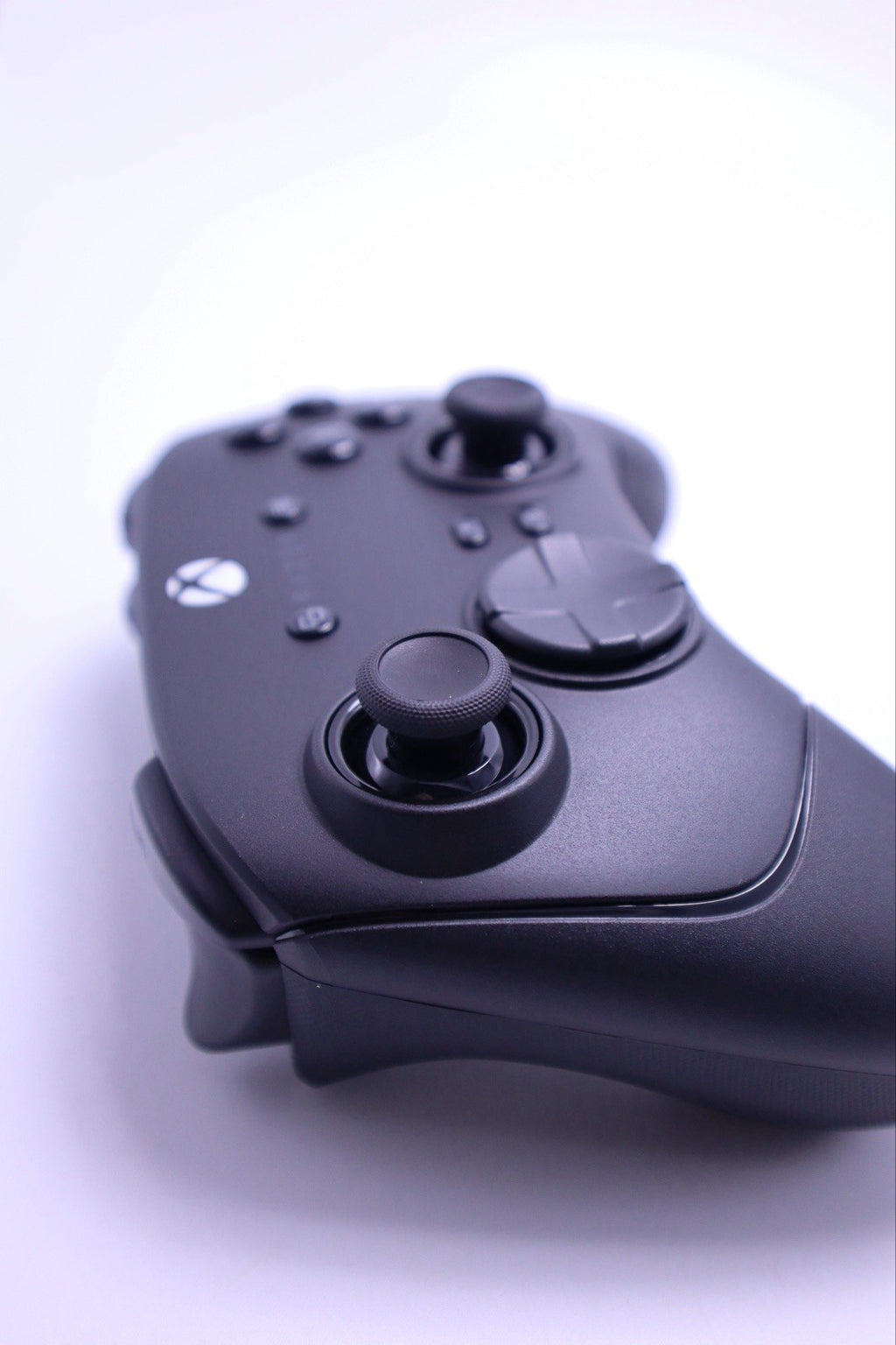 Razer Wolverine V3 Pro Wireless Controller