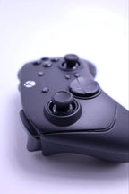 Razer Wolverine V3 Pro Wireless Controller