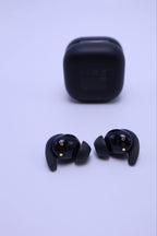 Sony LinkBuds S WF-ls900n, Black, Excellent Condition
