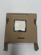 Intel Core i7 9700K - 3.6 GHz Octa-Core (CM8068403874212) Processor
