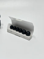 Sony LinkBuds In Ear Wireless Bluetooth Earphones, Mint Condition