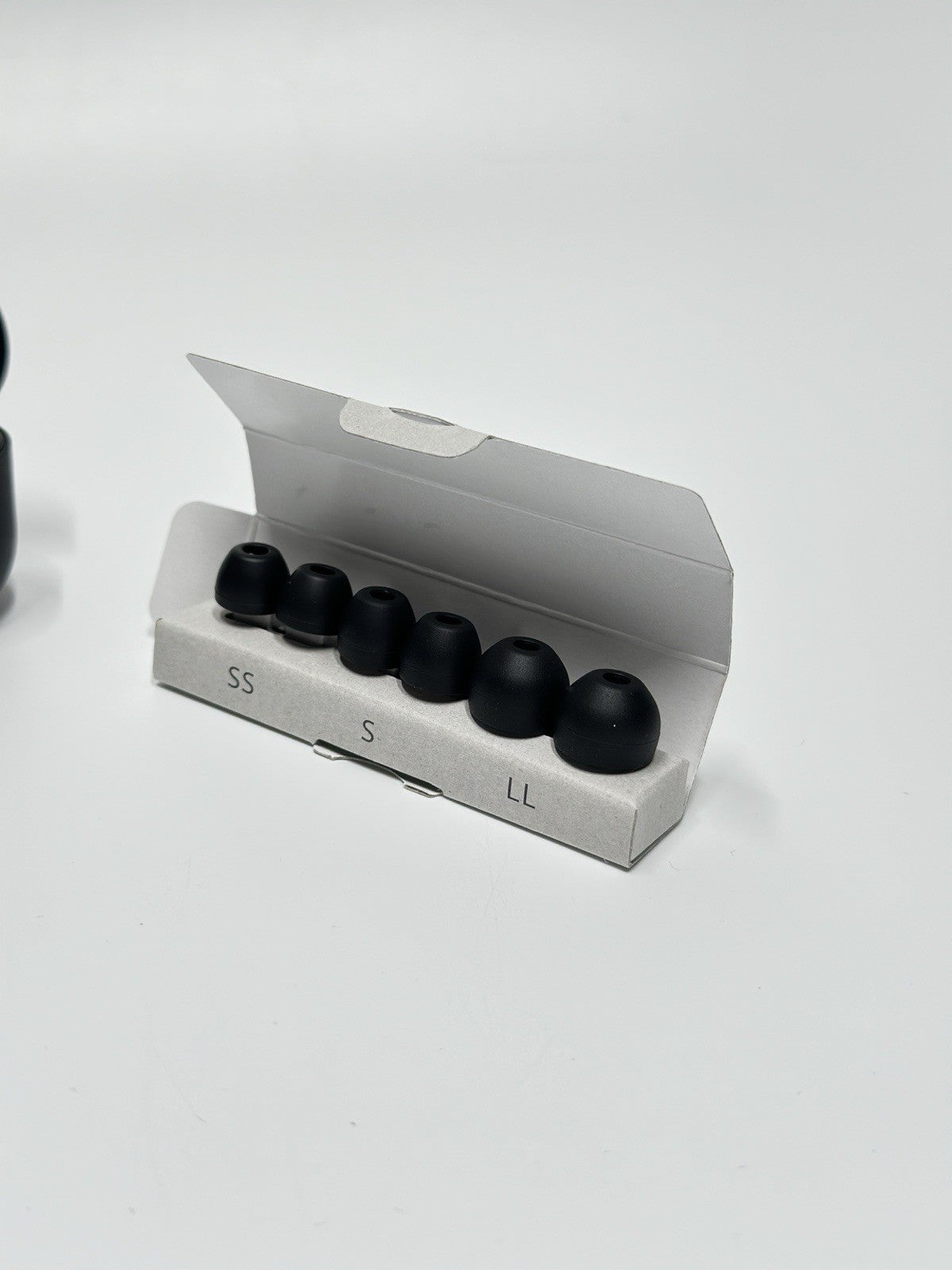 Sony LinkBuds In Ear Wireless Bluetooth Earphones, Mint Condition