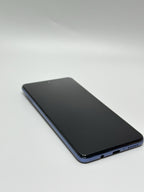 Xiaomi Mi 10T Lite - 128GB - Pearl Grey (Unlocked) Smartphone